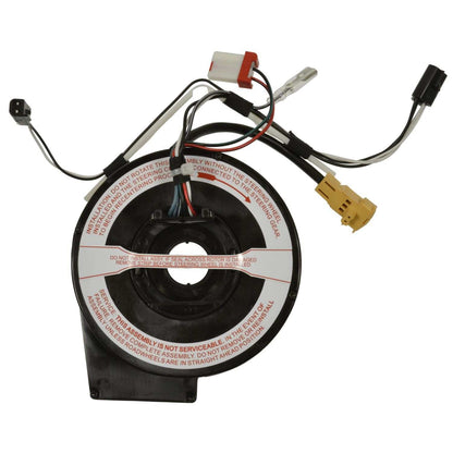 Standard Ignition Air Bag Clockspring CSP217
