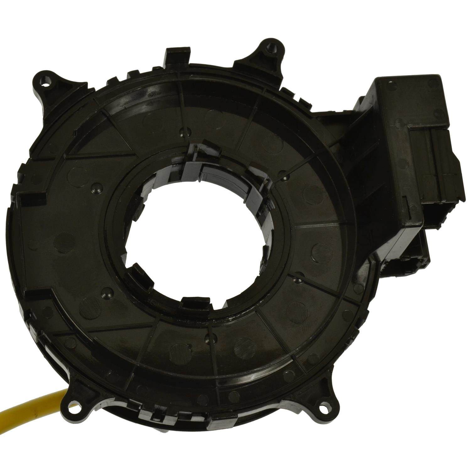 Intermotor Air Bag Clockspring CSP219
