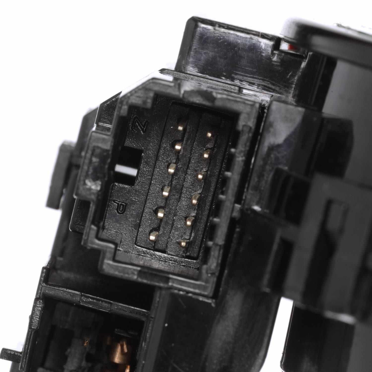 Intermotor Air Bag Clockspring CSP219