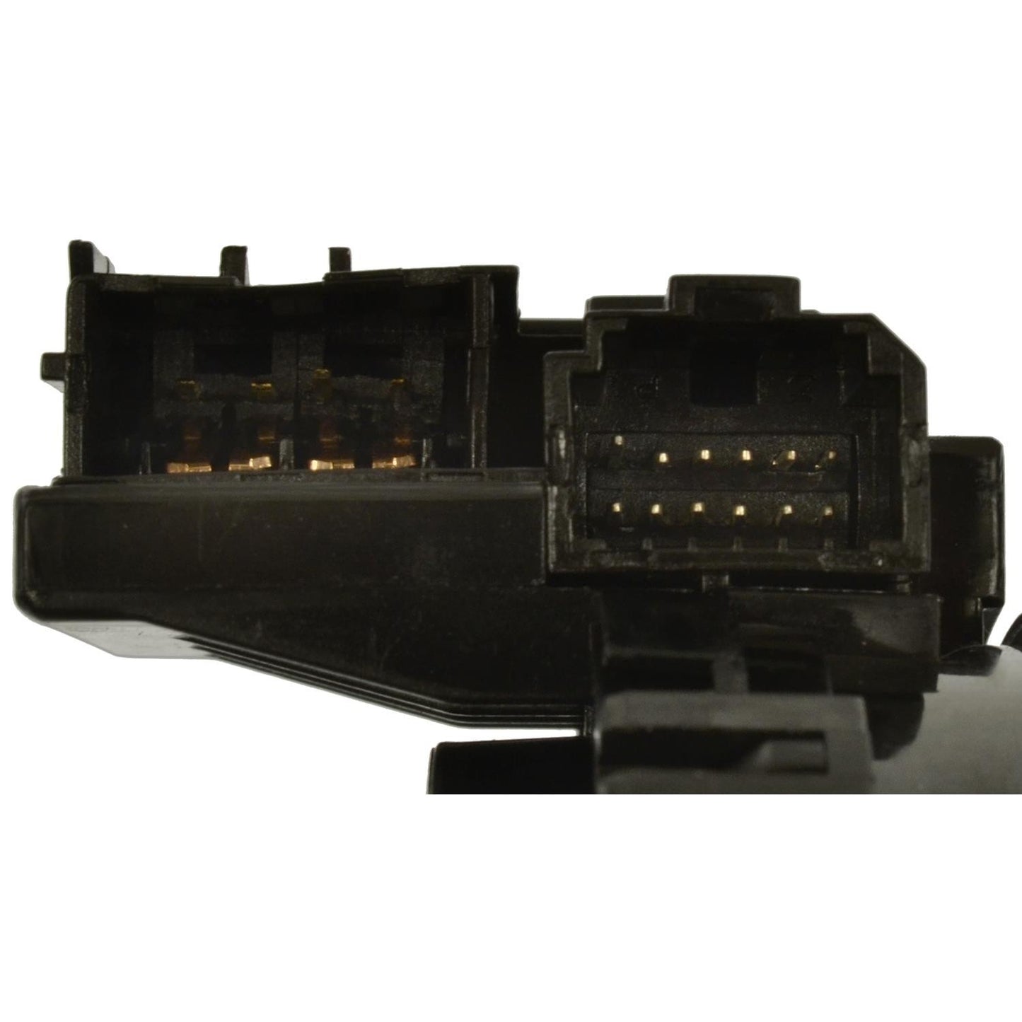 Intermotor Air Bag Clockspring CSP219