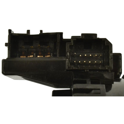 Intermotor Air Bag Clockspring CSP219