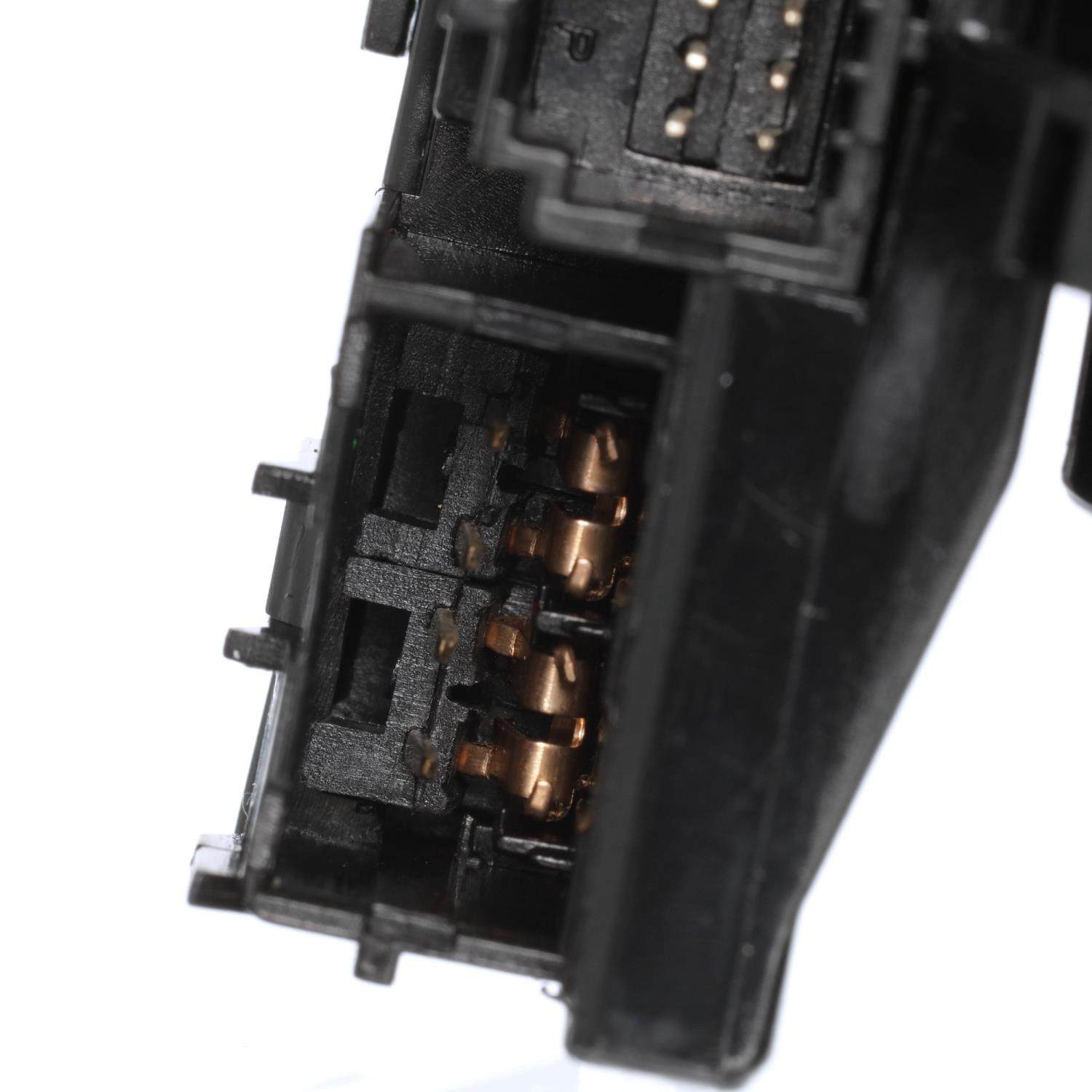 Intermotor Air Bag Clockspring CSP219