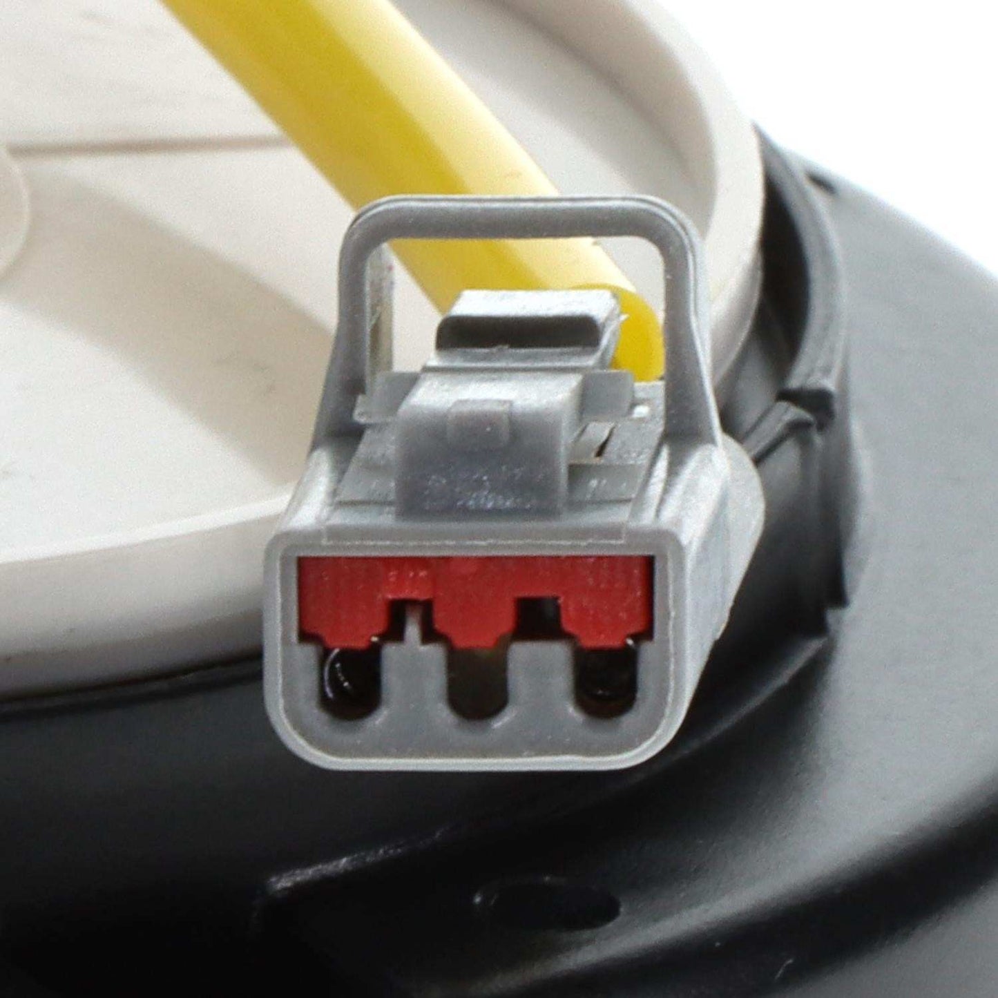 Standard Ignition Air Bag Clockspring CSP223
