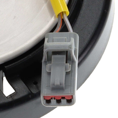 Standard Ignition Air Bag Clockspring CSP223