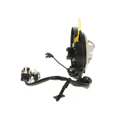 Standard Ignition Air Bag Clockspring CSP223