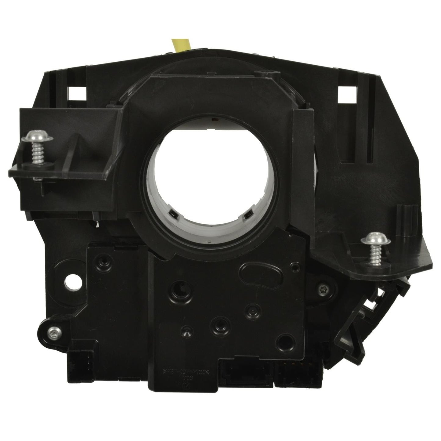 Standard Ignition Air Bag Clockspring CSP224