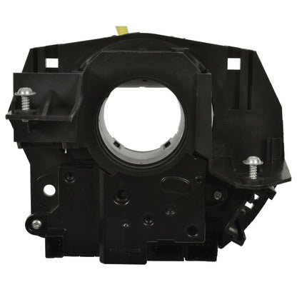 Standard Ignition Air Bag Clockspring CSP224