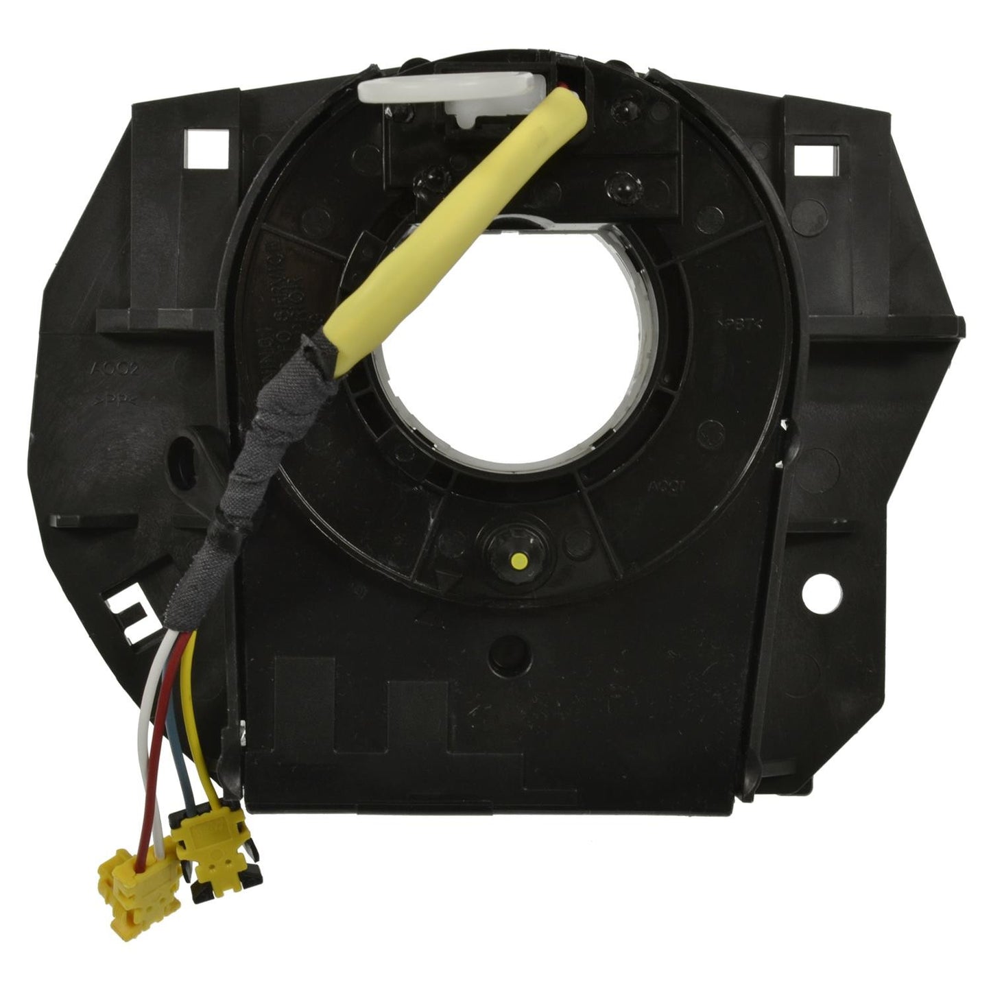 Standard Ignition Air Bag Clockspring CSP224