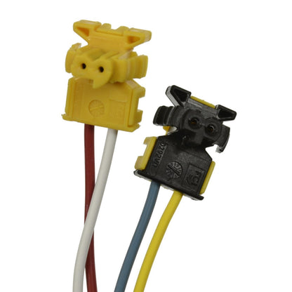 Standard Ignition Air Bag Clockspring CSP224