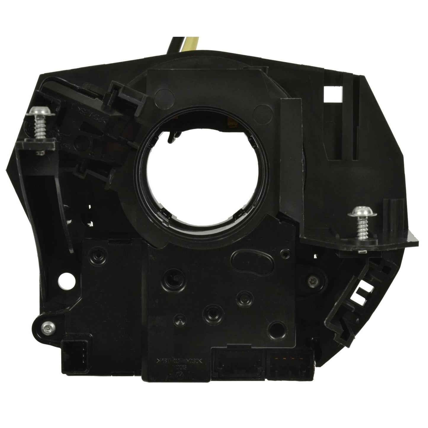 Standard Ignition Air Bag Clockspring CSP225