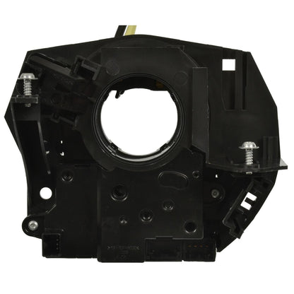 Standard Ignition Air Bag Clockspring CSP225