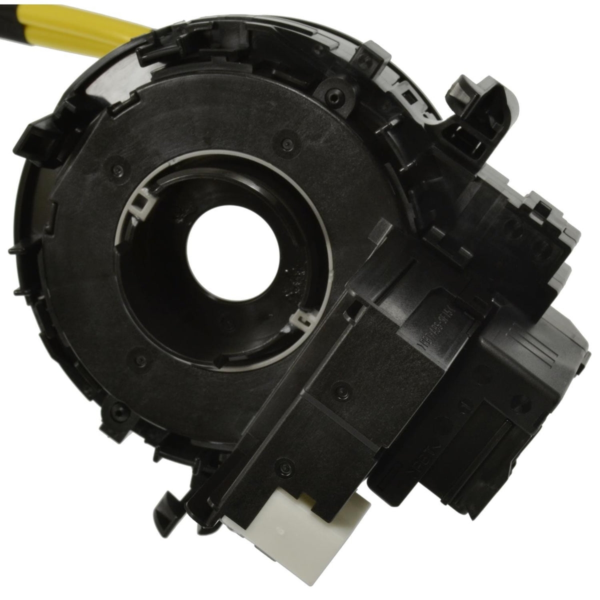Intermotor Air Bag Clockspring CSP226