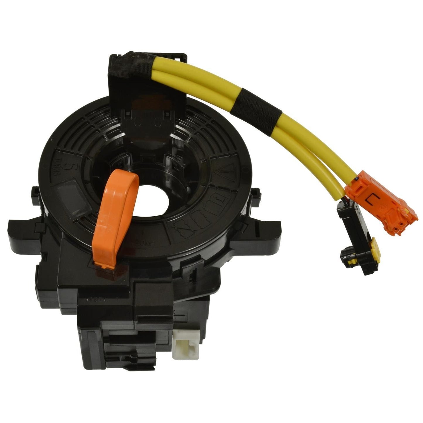 Intermotor Air Bag Clockspring CSP226