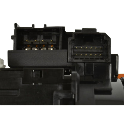 Intermotor Air Bag Clockspring CSP226