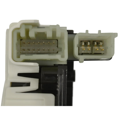Standard Ignition Air Bag Clockspring CSP228