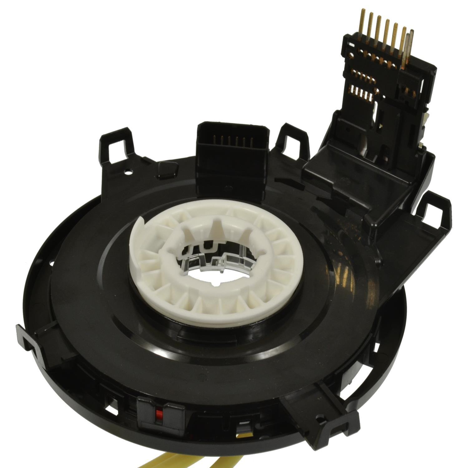 Standard Ignition Air Bag Clockspring CSP229
