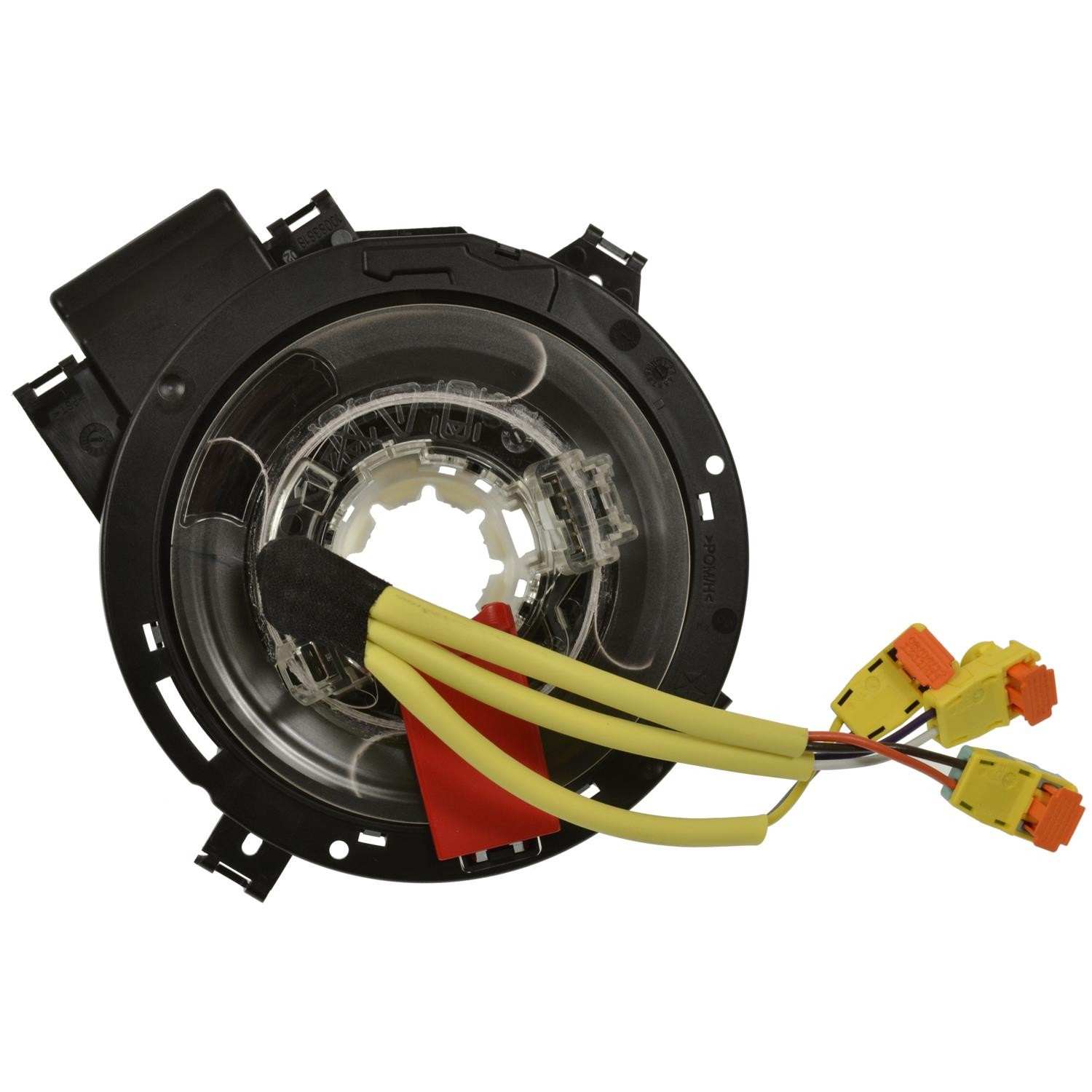 Standard Ignition Air Bag Clockspring CSP229