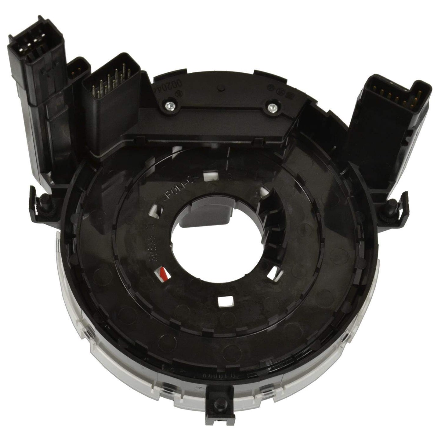 Intermotor Air Bag Clockspring CSP230