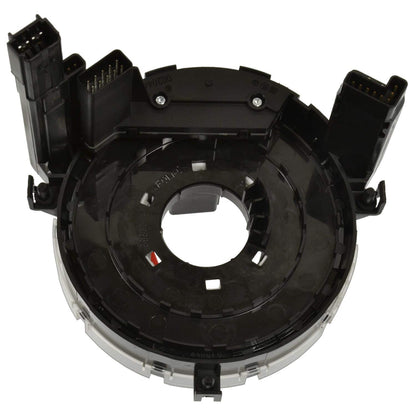 Intermotor Air Bag Clockspring CSP230