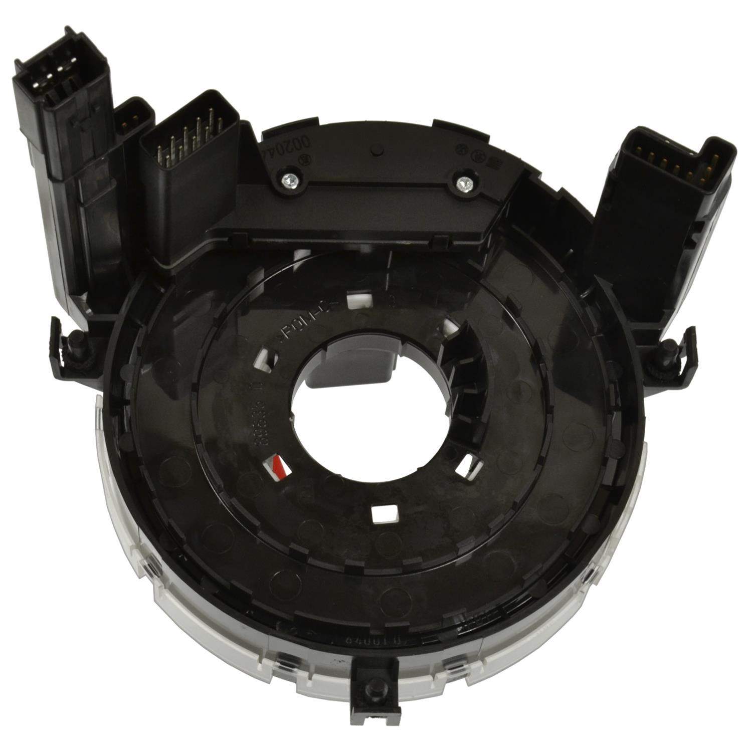 Intermotor Air Bag Clockspring CSP230
