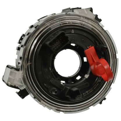 Intermotor Air Bag Clockspring CSP230