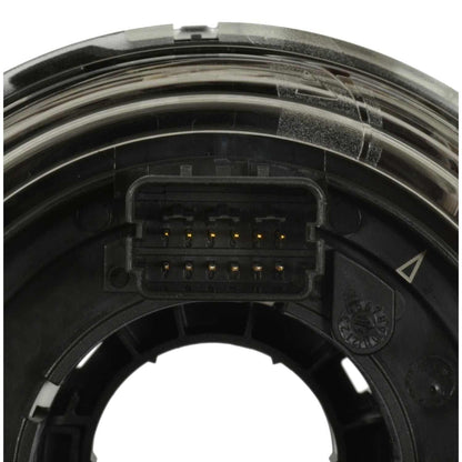 Intermotor Air Bag Clockspring CSP230