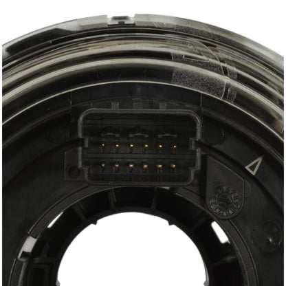 Intermotor Air Bag Clockspring CSP230