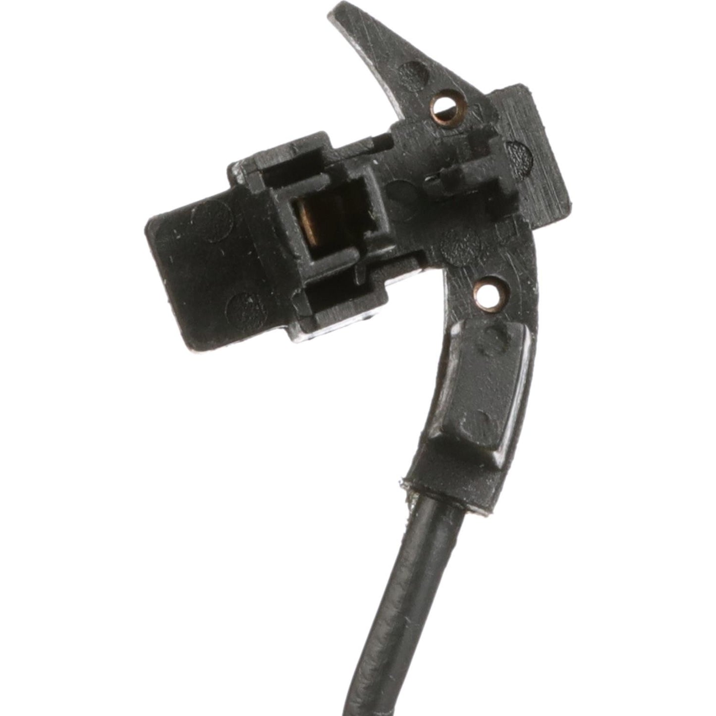 Standard Ignition Air Bag Clockspring CSP232