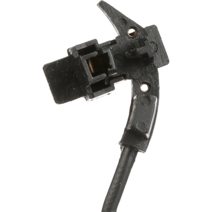 Standard Ignition Air Bag Clockspring CSP232
