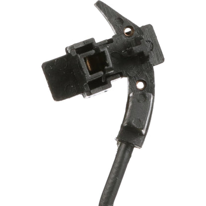 Standard Ignition Air Bag Clockspring CSP232