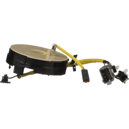 Standard Ignition Air Bag Clockspring CSP232