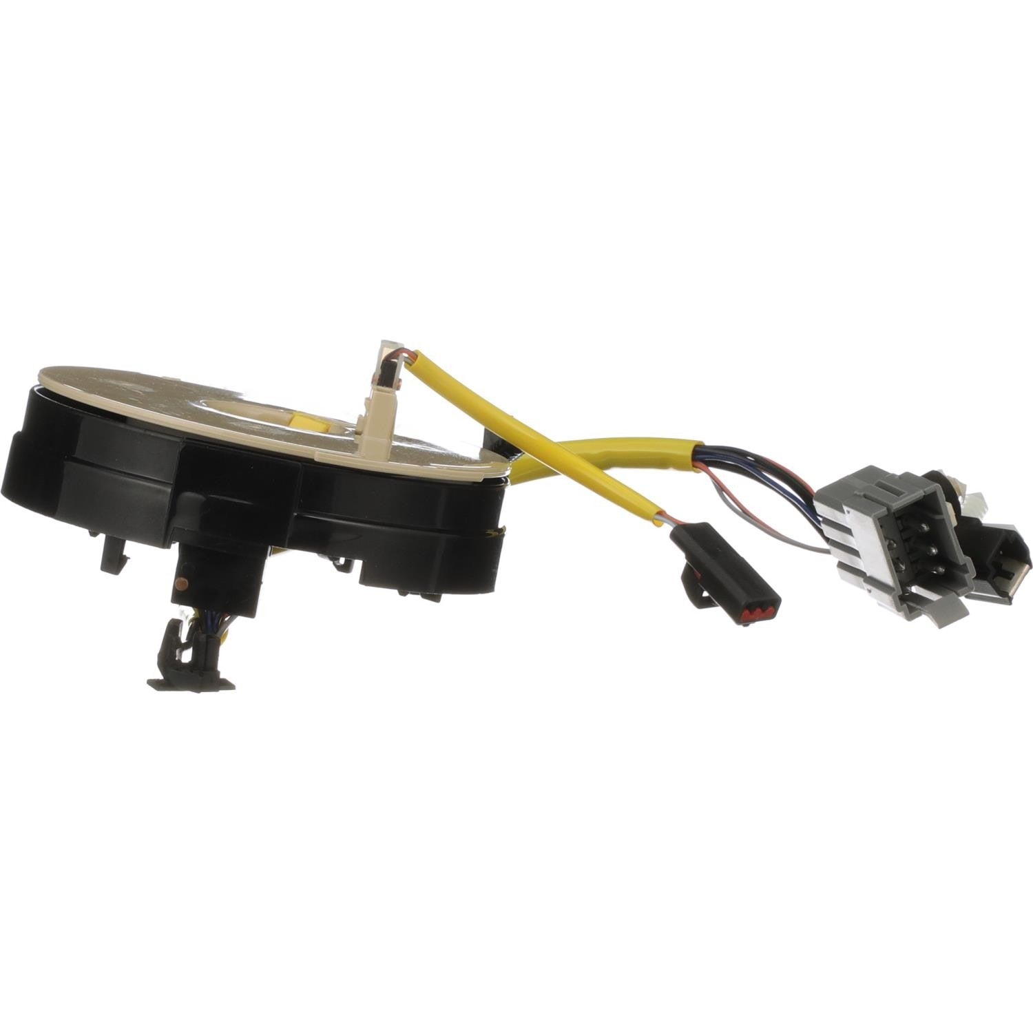 Standard Ignition Air Bag Clockspring CSP232