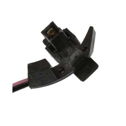 Standard Ignition Air Bag Clockspring CSP233