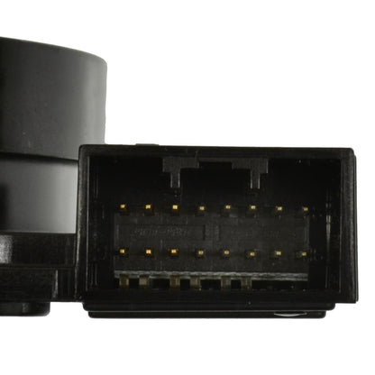 Standard Ignition Air Bag Clockspring CSP237
