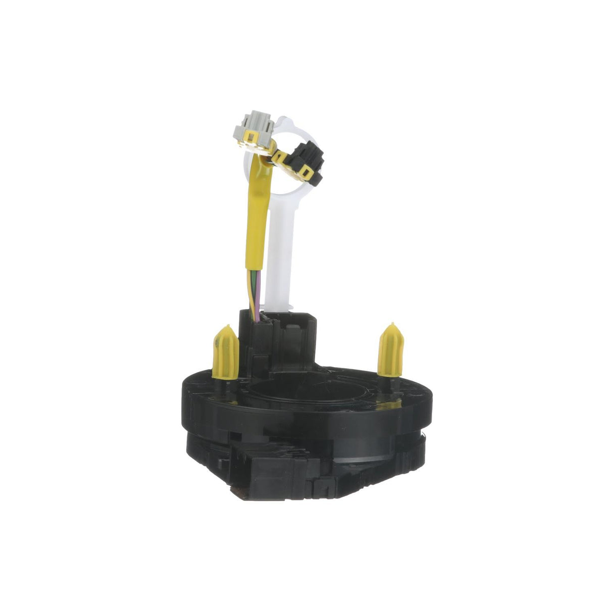 Standard Ignition Air Bag Clockspring CSP242