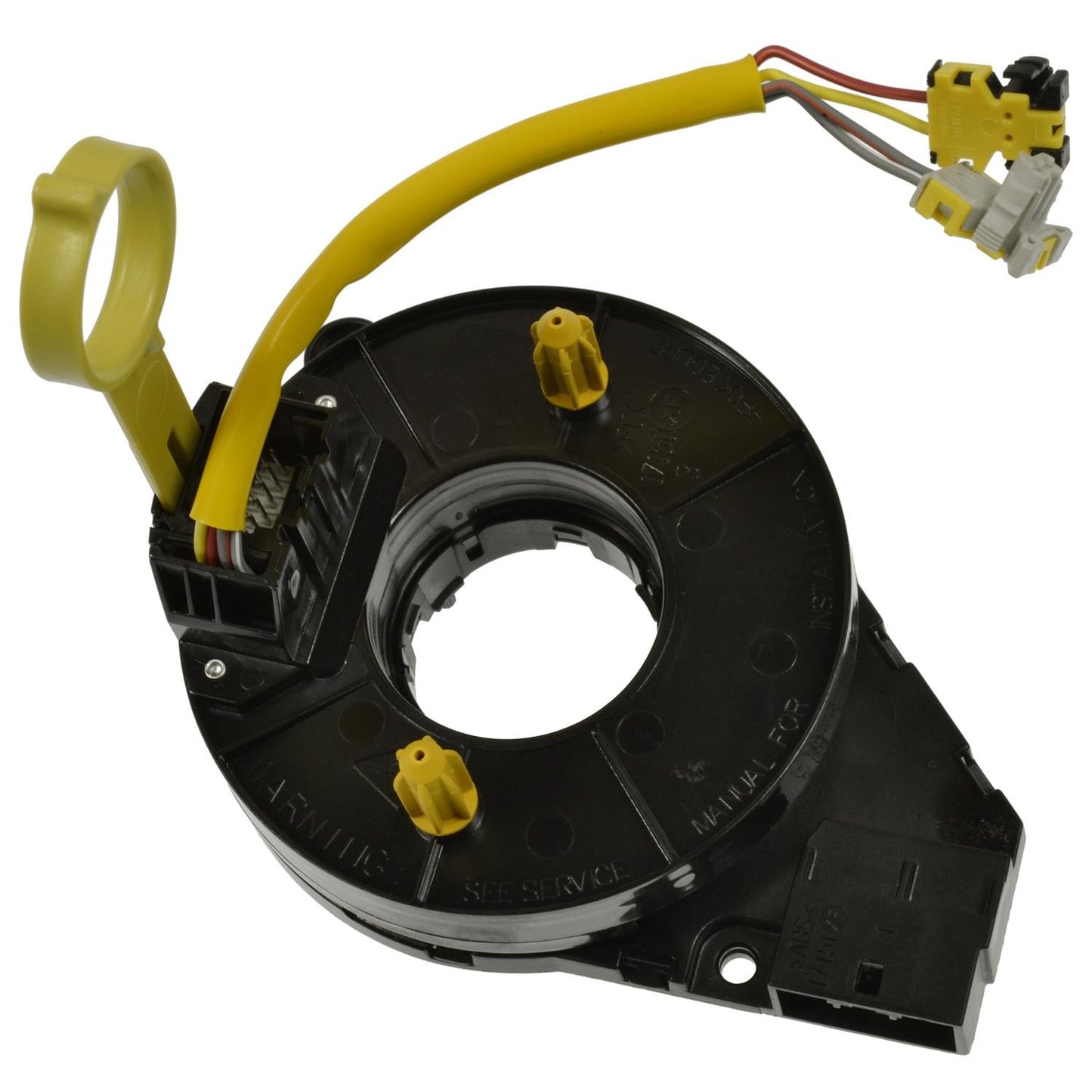 Standard Ignition Air Bag Clockspring CSP243