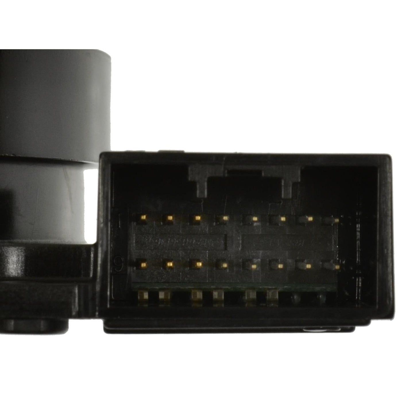 Standard Ignition Air Bag Clockspring CSP243