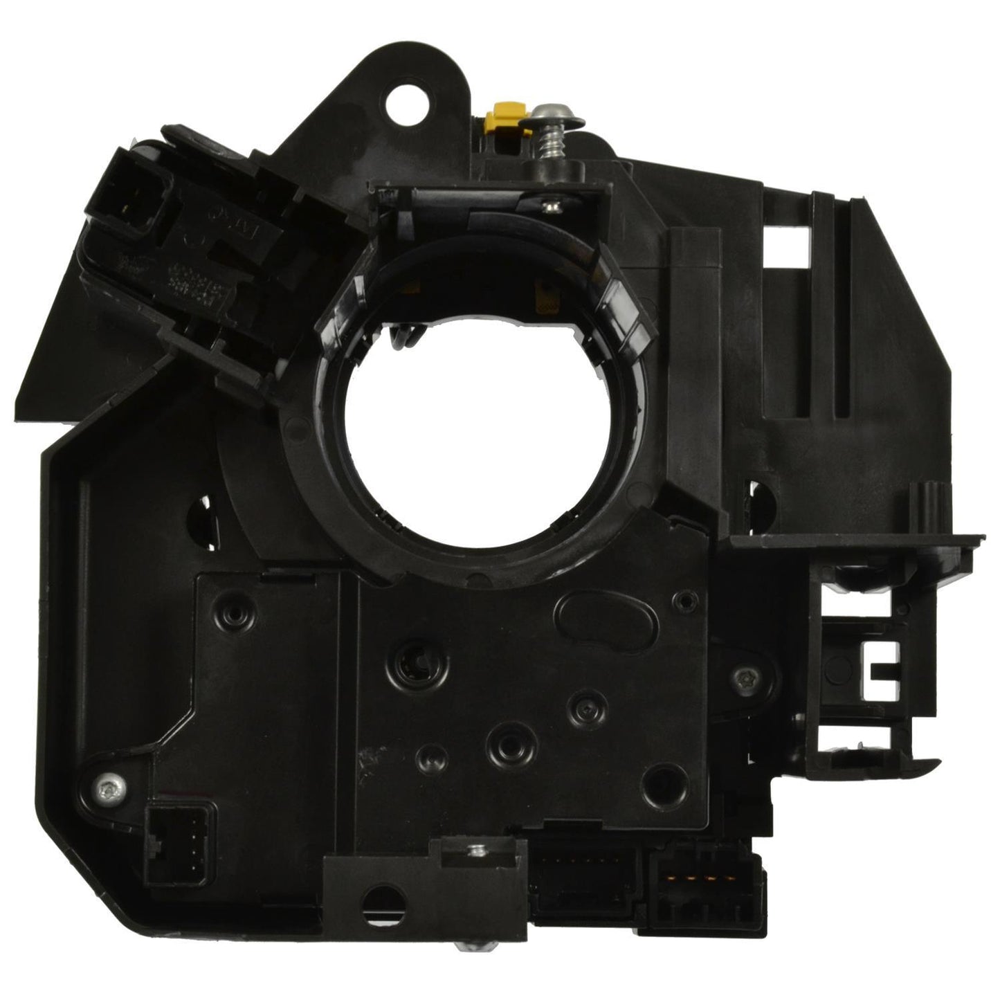 Standard Ignition Air Bag Clockspring CSP244