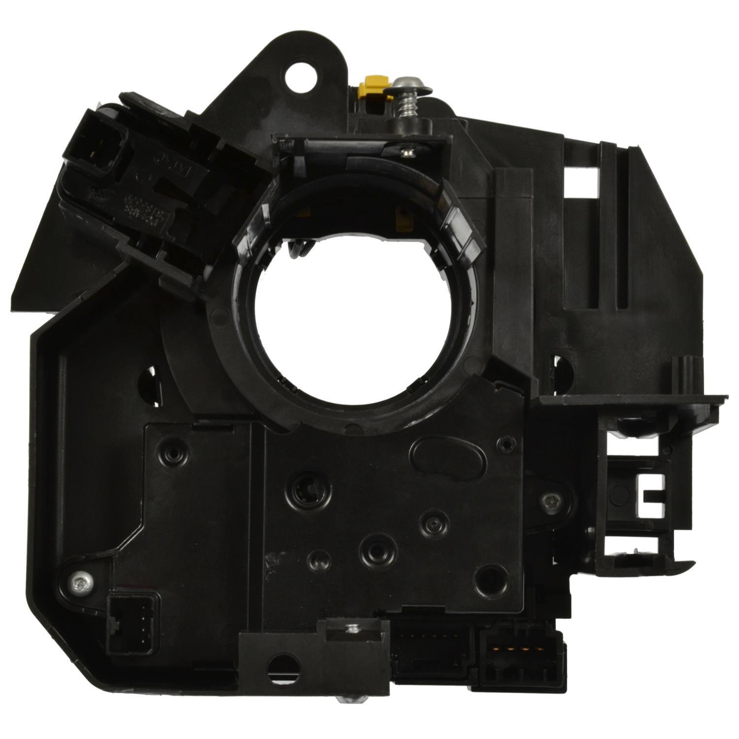 Standard Ignition Air Bag Clockspring CSP244