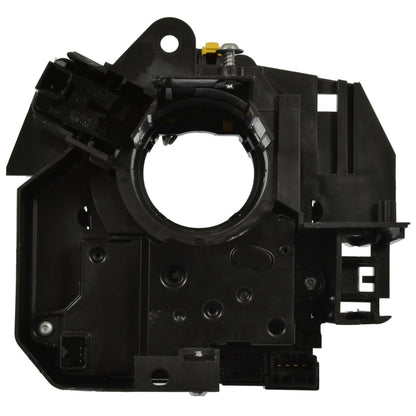 Standard Ignition Air Bag Clockspring CSP244