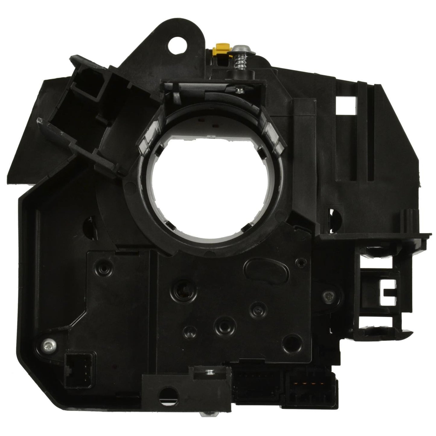 Standard Ignition Air Bag Clockspring CSP246