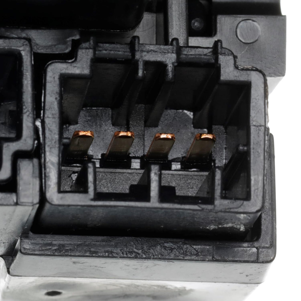 Standard Ignition Air Bag Clockspring CSP246