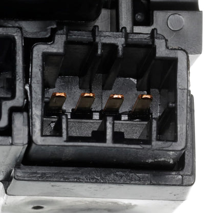 Standard Ignition Air Bag Clockspring CSP246