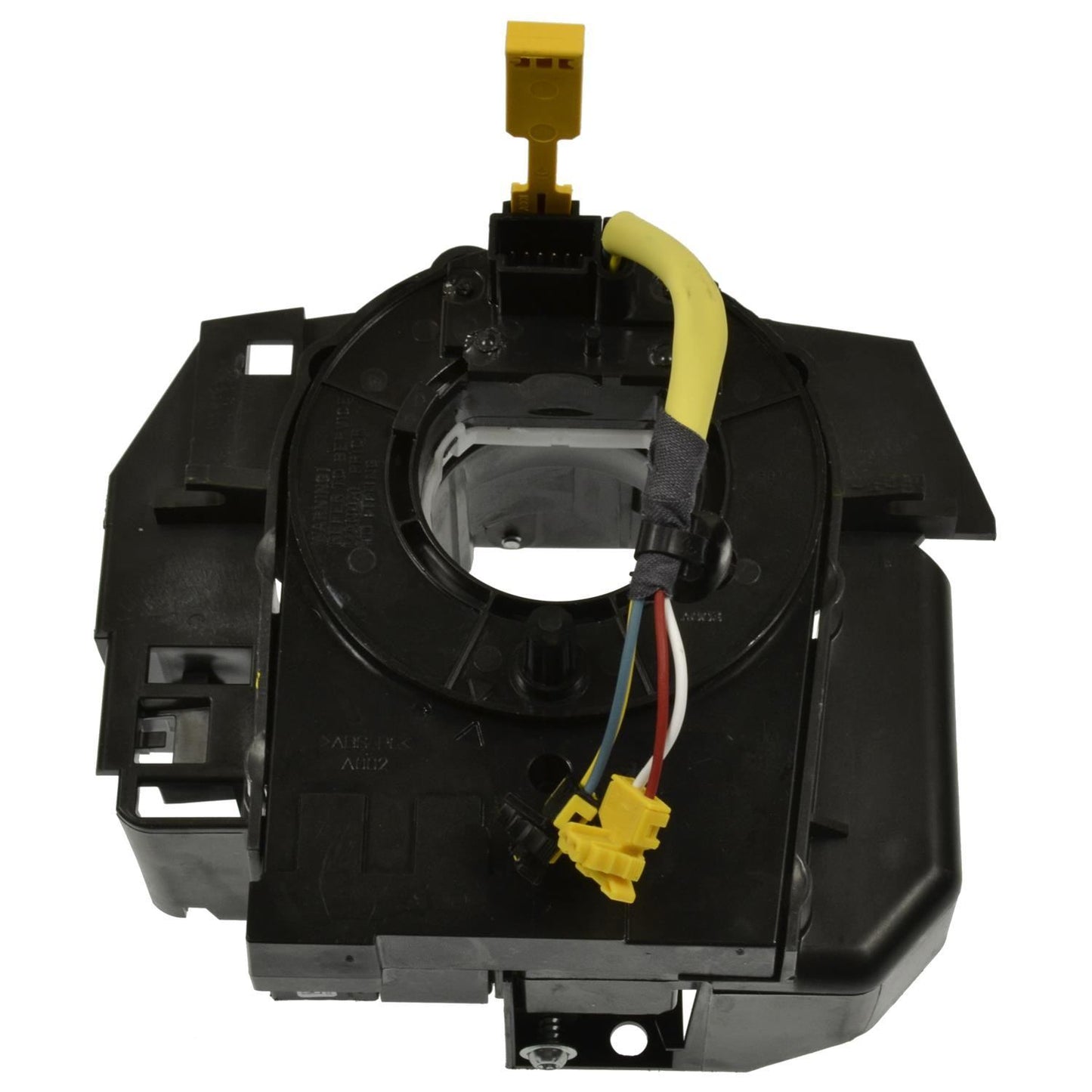 Standard Ignition Air Bag Clockspring CSP246