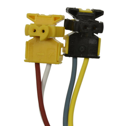 Standard Ignition Air Bag Clockspring CSP246