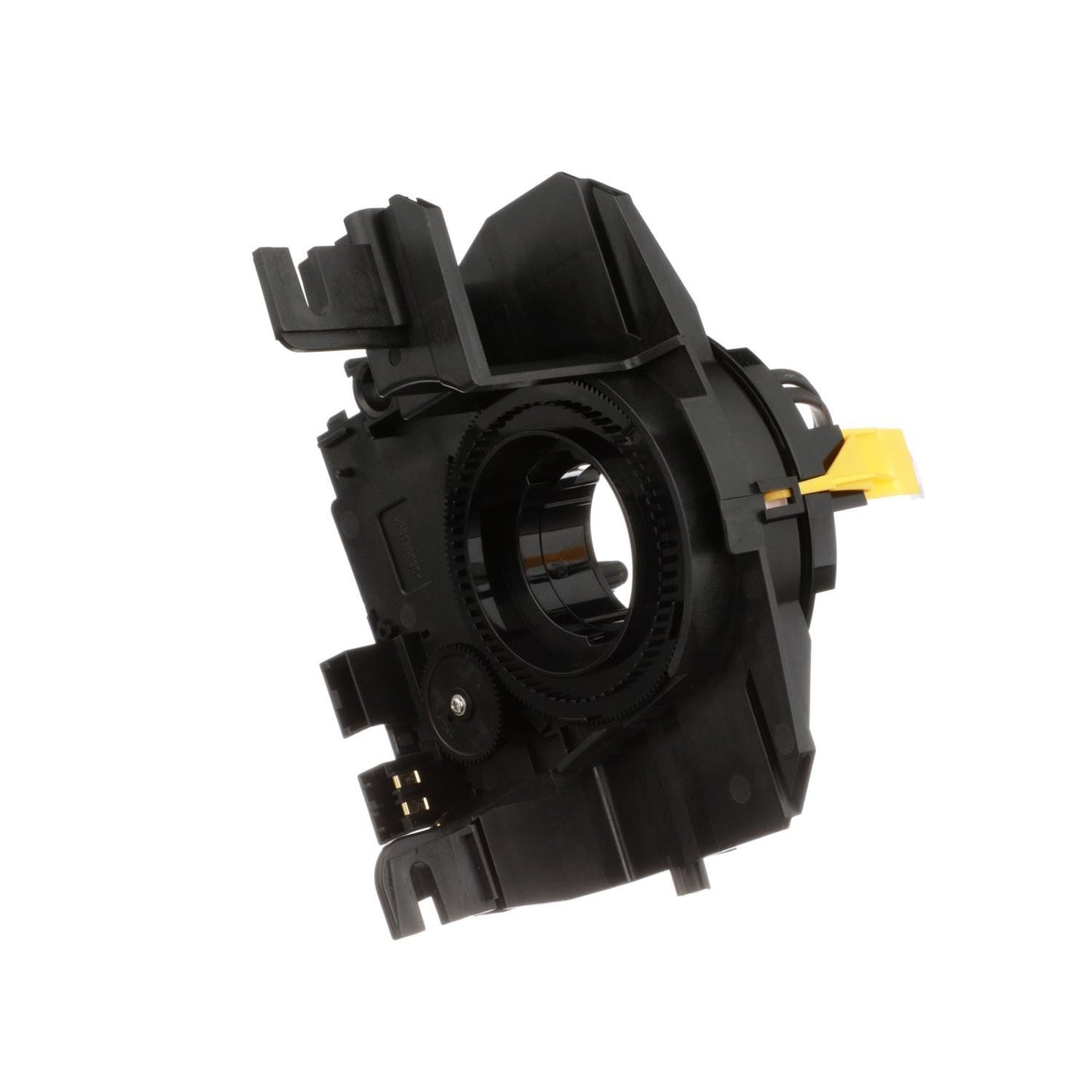 Standard Ignition Air Bag Clockspring CSP248