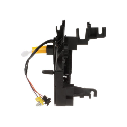 Standard Ignition Air Bag Clockspring CSP248