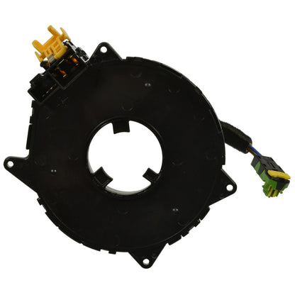Intermotor Air Bag Clockspring CSP250