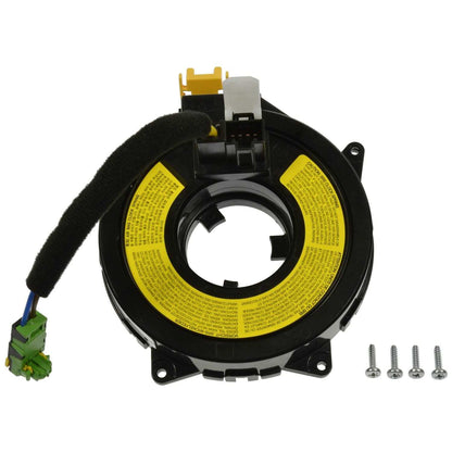 Intermotor Air Bag Clockspring CSP250