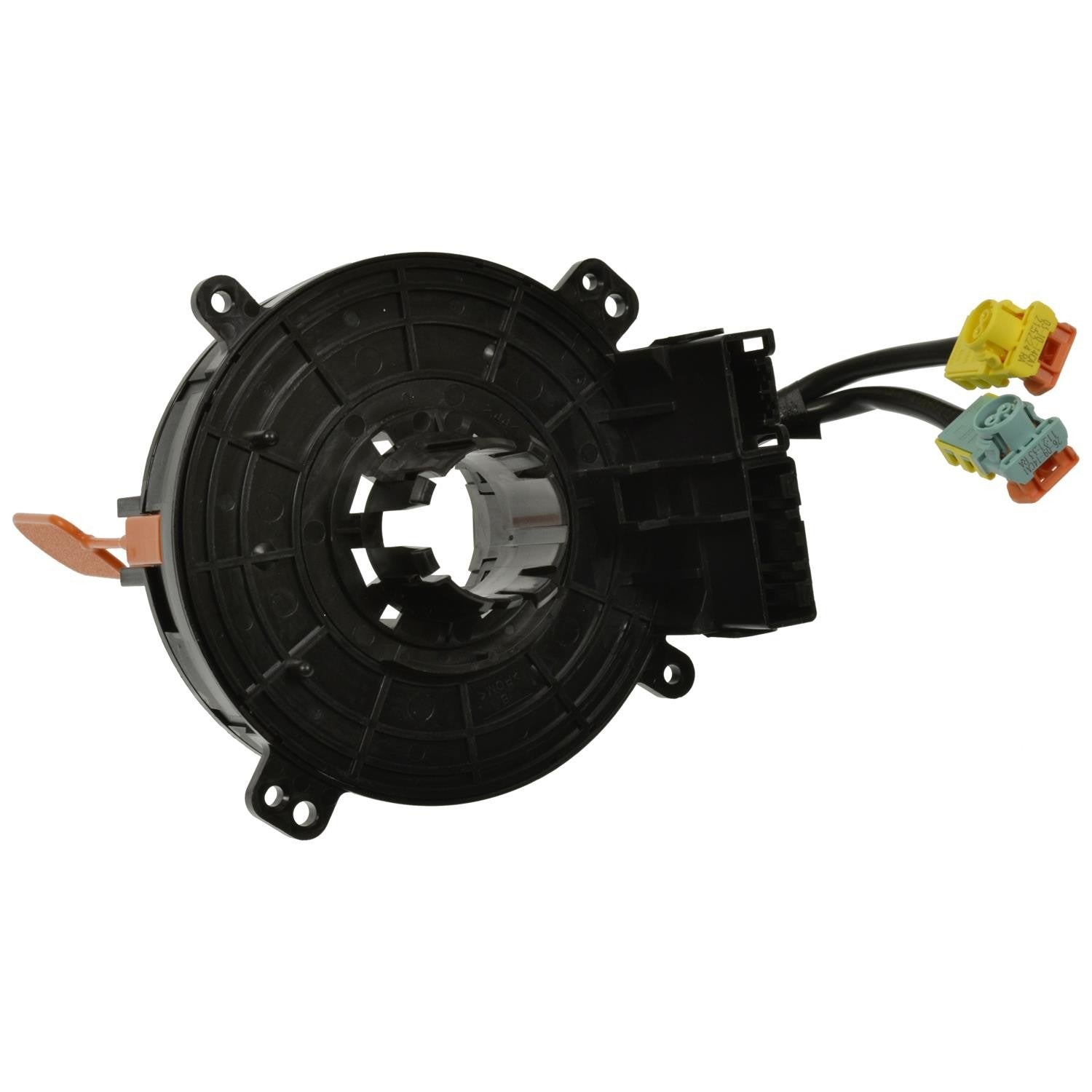 Standard Ignition Air Bag Clockspring CSP252